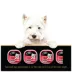 Cesar® Slices Adult Dog Food - Prime Rib image thumbnail 2