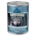 Blue Buffalo® Wilderness™ Adult Wet Dog Food - Grain Free, Turkey & Chicken, 12.5 oz image thumbnail 1