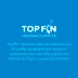Top Fin® Aragonite Aragamax Oolite Aquarium Sand & Fish Tank Substrate - 30 lb image thumbnail 6