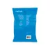 Top Fin® Aragonite Aragamax Oolite Aquarium Sand & Fish Tank Substrate - 30 lb image thumbnail 7