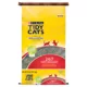 Product Purina® Tidy Cats® 24/7 Performance Non-Clumping Multi-Cat Clay Cat Litter - Low Dust