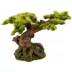 Top Fin® Bonsai Aquarium Ornament image thumbnail 1
