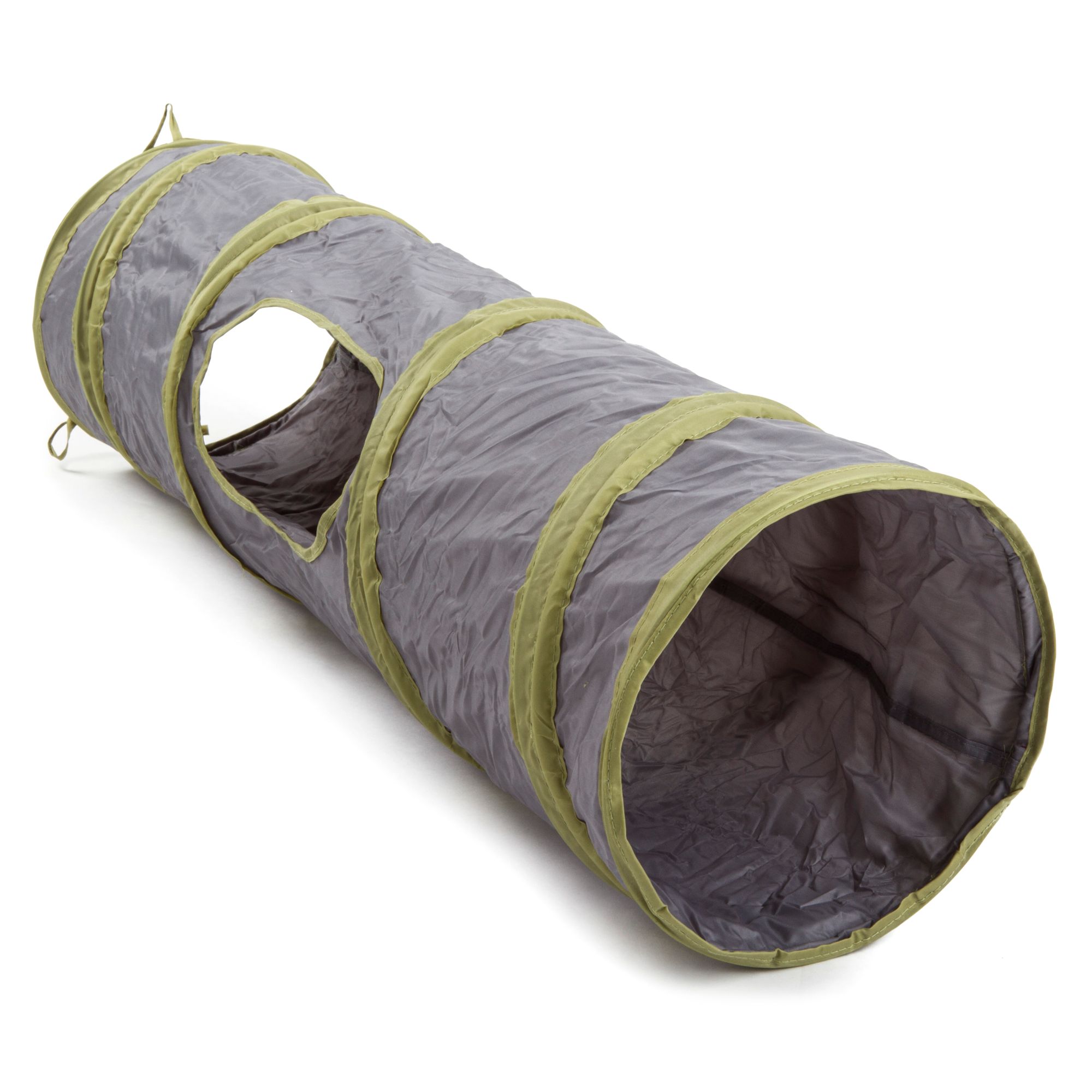 petlinks twinkle chute