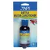 API® Betta Aquarium Water Conditioner image thumbnail 1