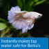 API® Betta Aquarium Water Conditioner image thumbnail 3