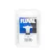 Product Fluval® 104/204 Canister Filter Replacement Impellers