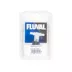Fluval® 404 Canister Filter Replacement Impellers image thumbnail 1