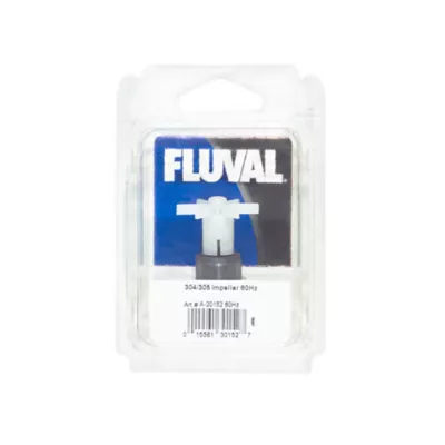 Product Fluval® 304 Canister Filter Replacement Impellers