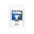 Fluval® 304 Canister Filter Replacement Impellers image thumbnail 1