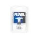 Product Fluval® 304 Canister Filter Replacement Impellers