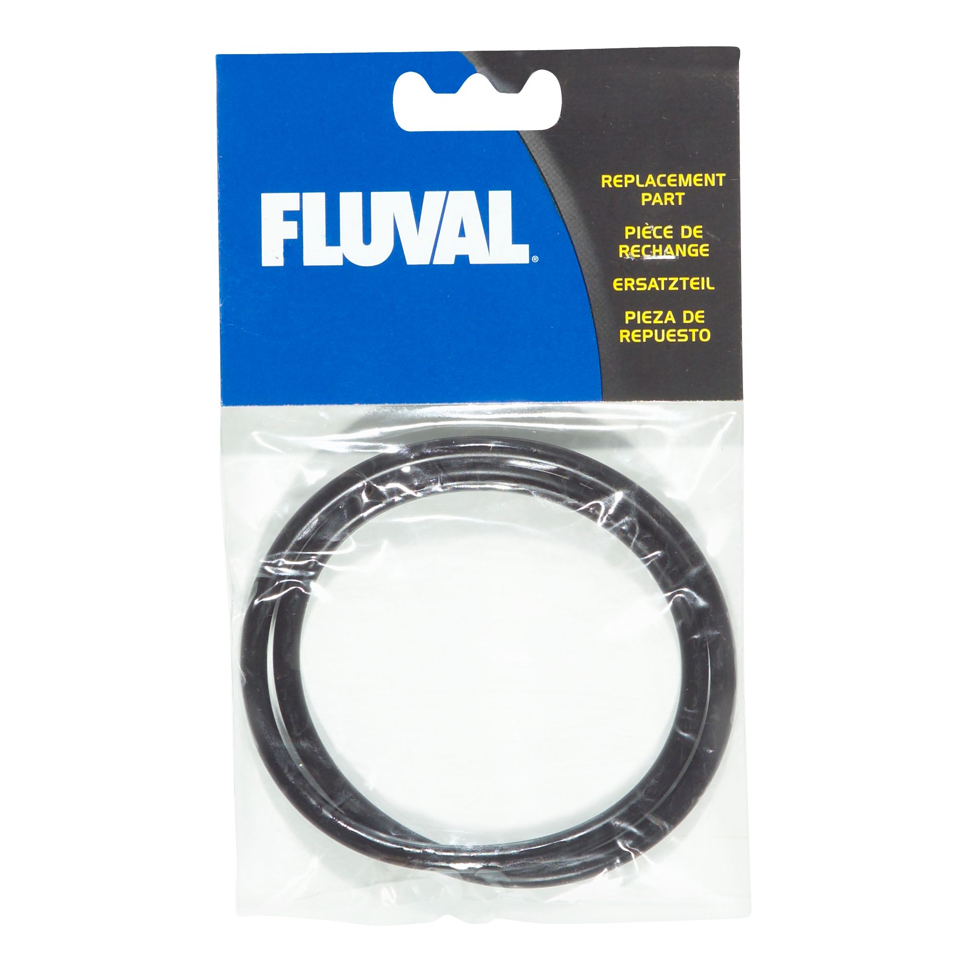 Fluval® 104/204 Canister Filter Motor Seal Ring for Fish Tank Filtration
