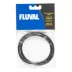 Fluval® 104/204 Canister Filter Motor Seal Ring image thumbnail 1