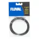 Product Fluval® 104/204 Canister Filter Motor Seal Ring