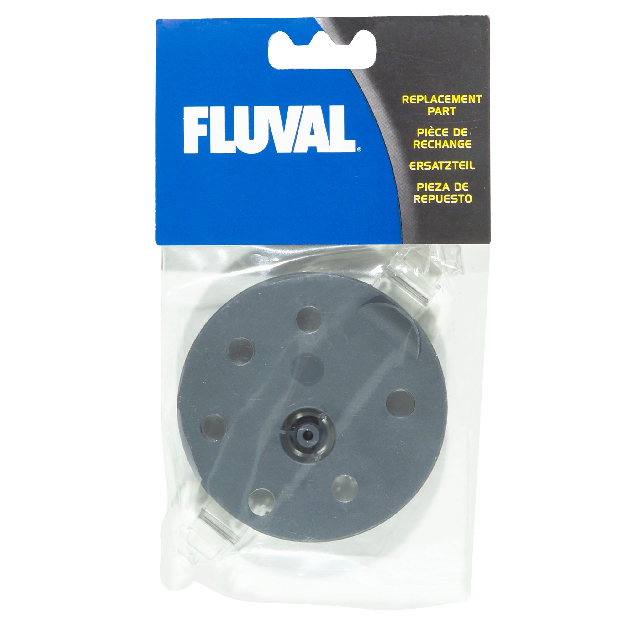 fluval filter parts