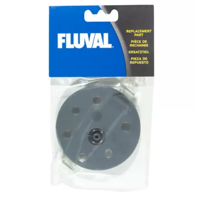 Product Fluval® Canister Filter Impeller Cover