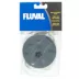 Fluval® Canister Filter Impeller Cover image thumbnail 1