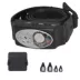 High Tech Pet® RX-10 Rechargeable Ultra Fence Collar image thumbnail 1