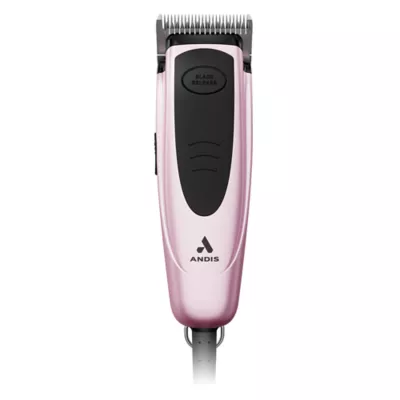 Product Andis® EasyClip Versa™ Pet Hair Clipper