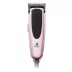 Andis® EasyClip Versa™ Pet Hair Clipper image thumbnail 1