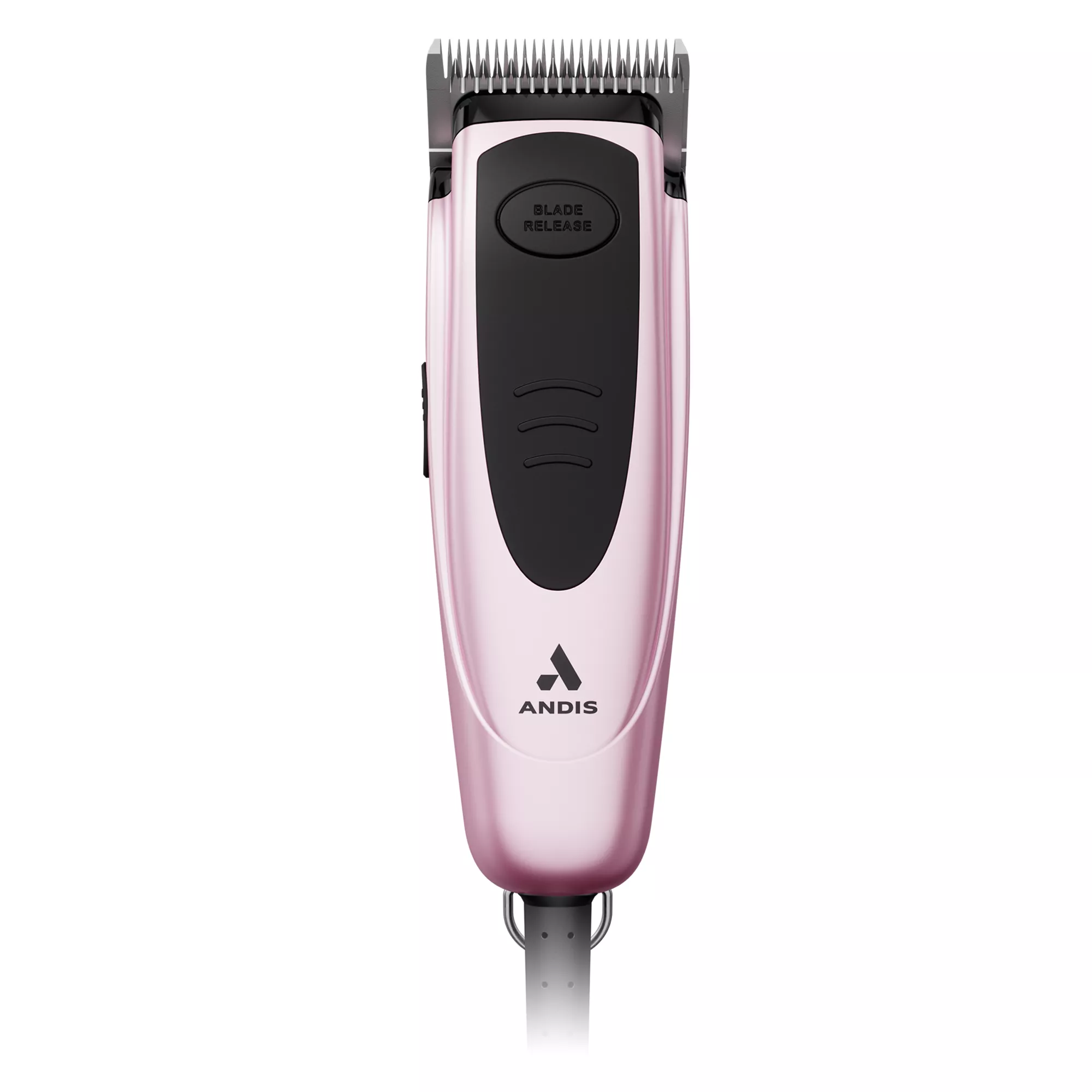 Andis® EasyClip Versa&trade; Pet Hair Clipper