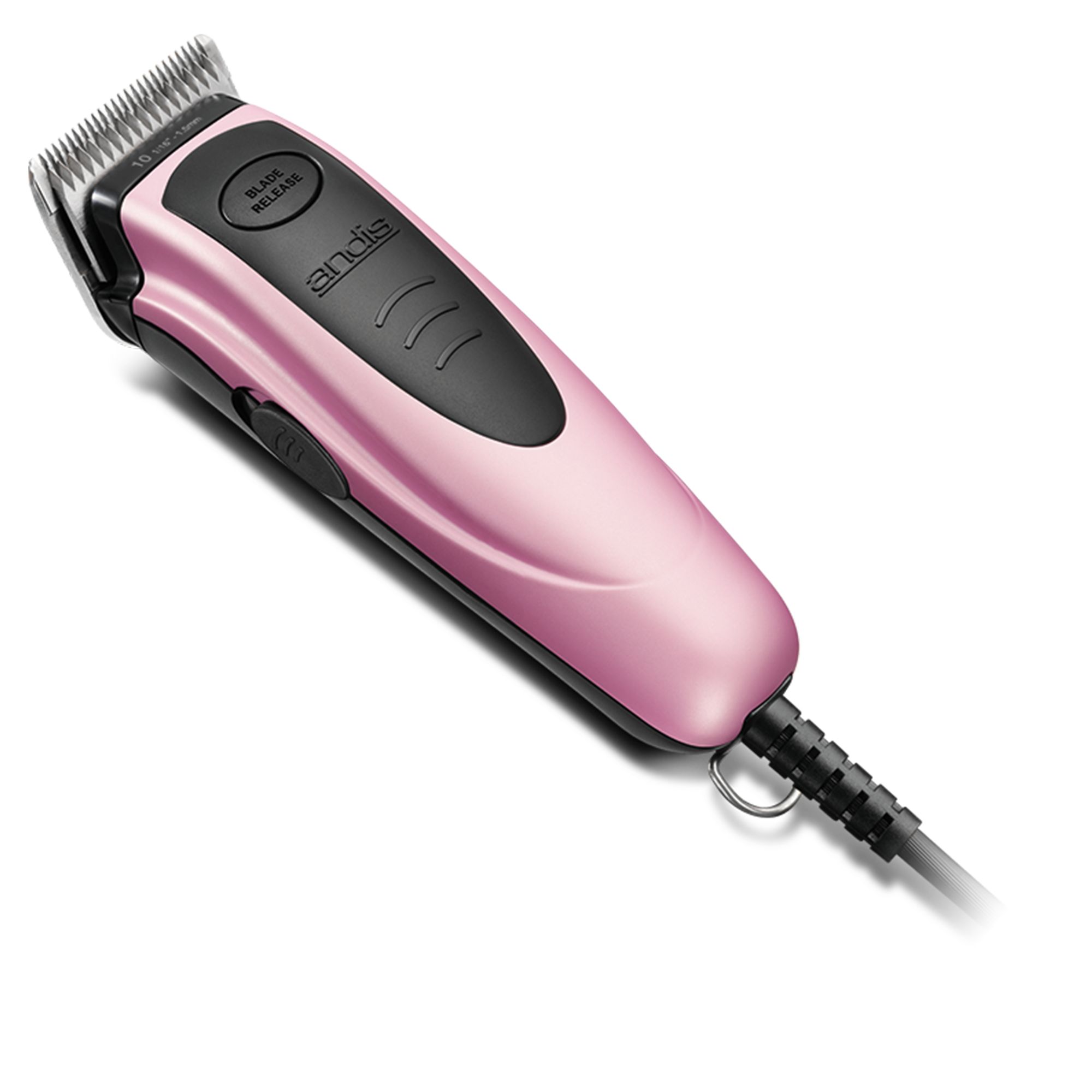 petsmart hair clippers