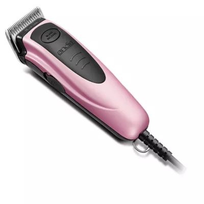 Petsmart hair clippers hotsell