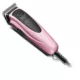 Product Andis® EasyClip Versa™ Pet Hair Clipper