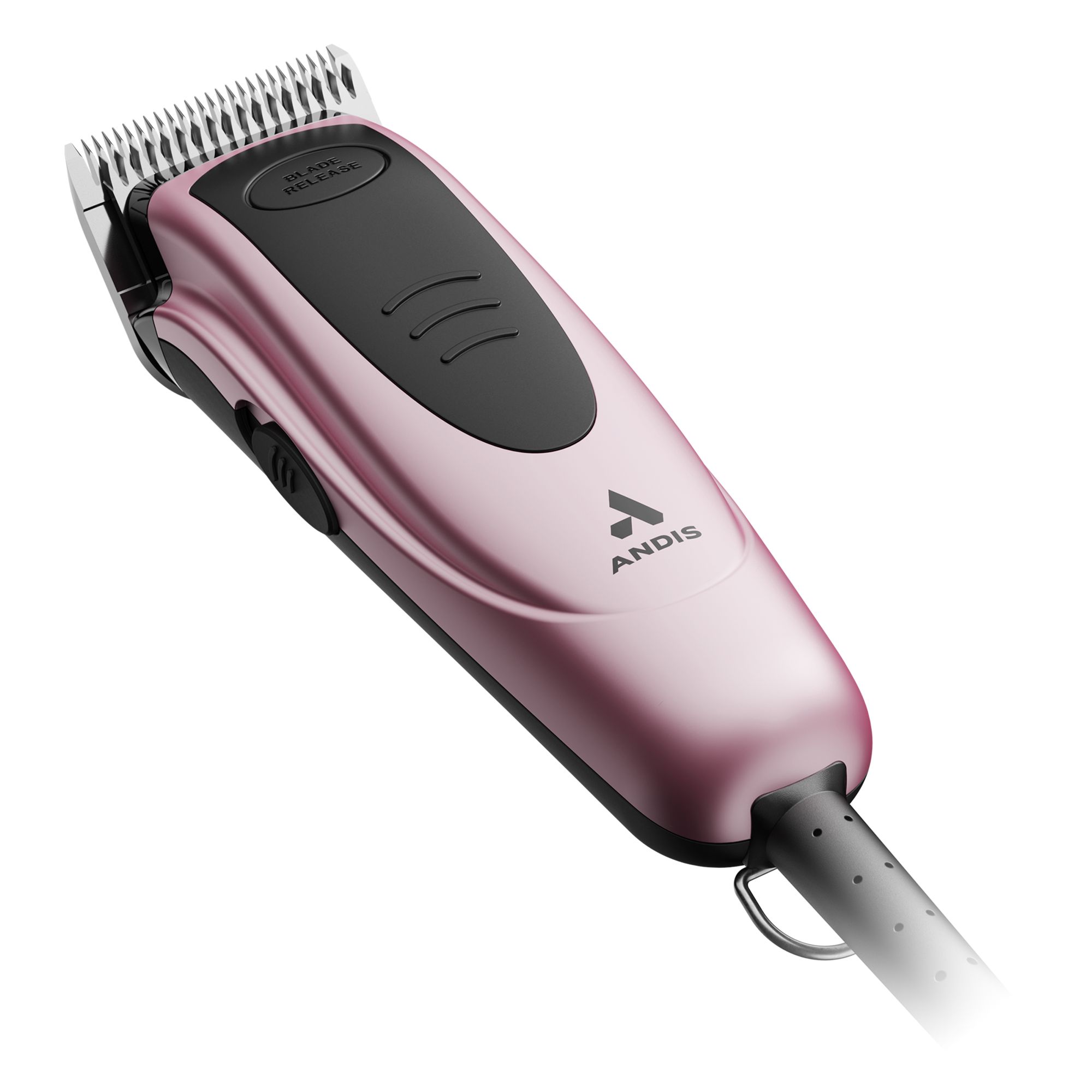 andis versa clippers