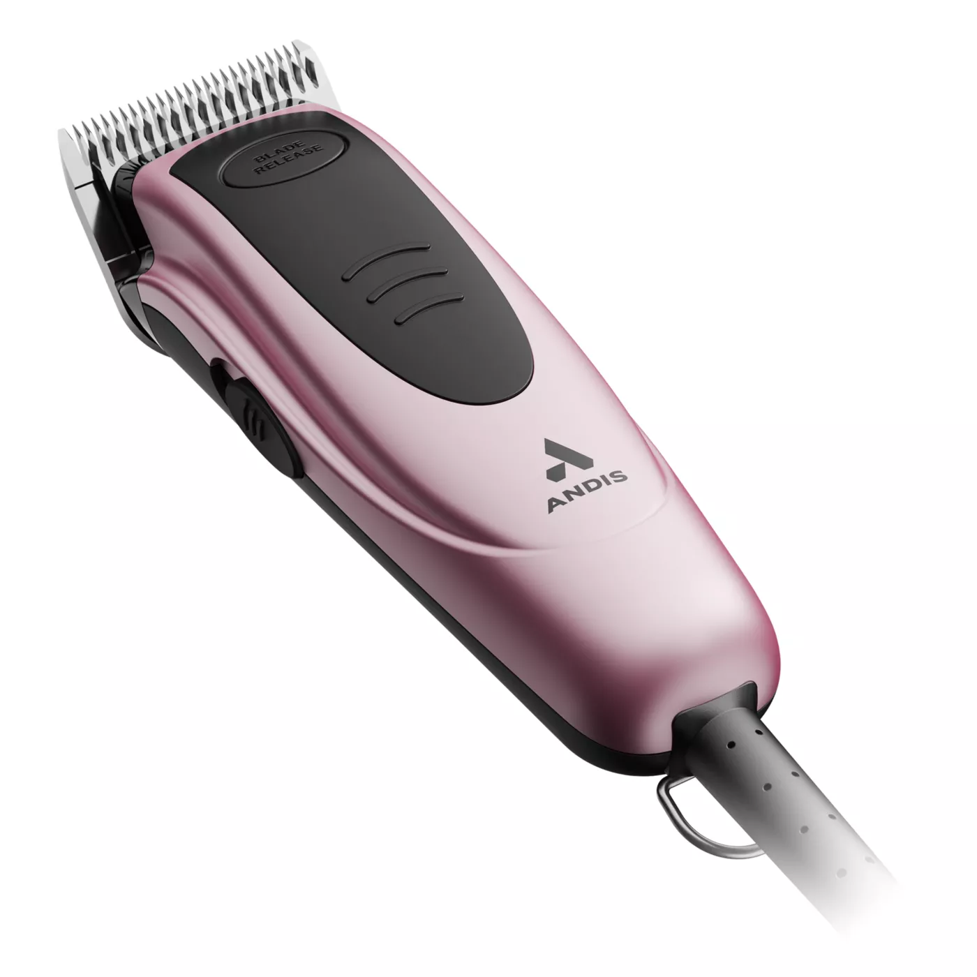 Andis shops cordless dog clippers