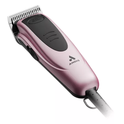 Product Andis® EasyClip Versa™ Pet Hair Clipper