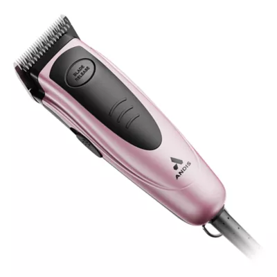 Product Andis® EasyClip Versa™ Pet Hair Clipper