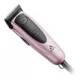 Product Andis® EasyClip Versa™ Pet Hair Clipper