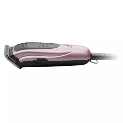 Andis Easy Clip Versa Clipper Kit