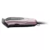 Andis® EasyClip Versa™ Pet Hair Clipper image thumbnail 5