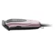 Product Andis® EasyClip Versa™ Pet Hair Clipper