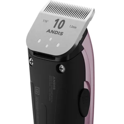 Product Andis® EasyClip Versa™ Pet Hair Clipper