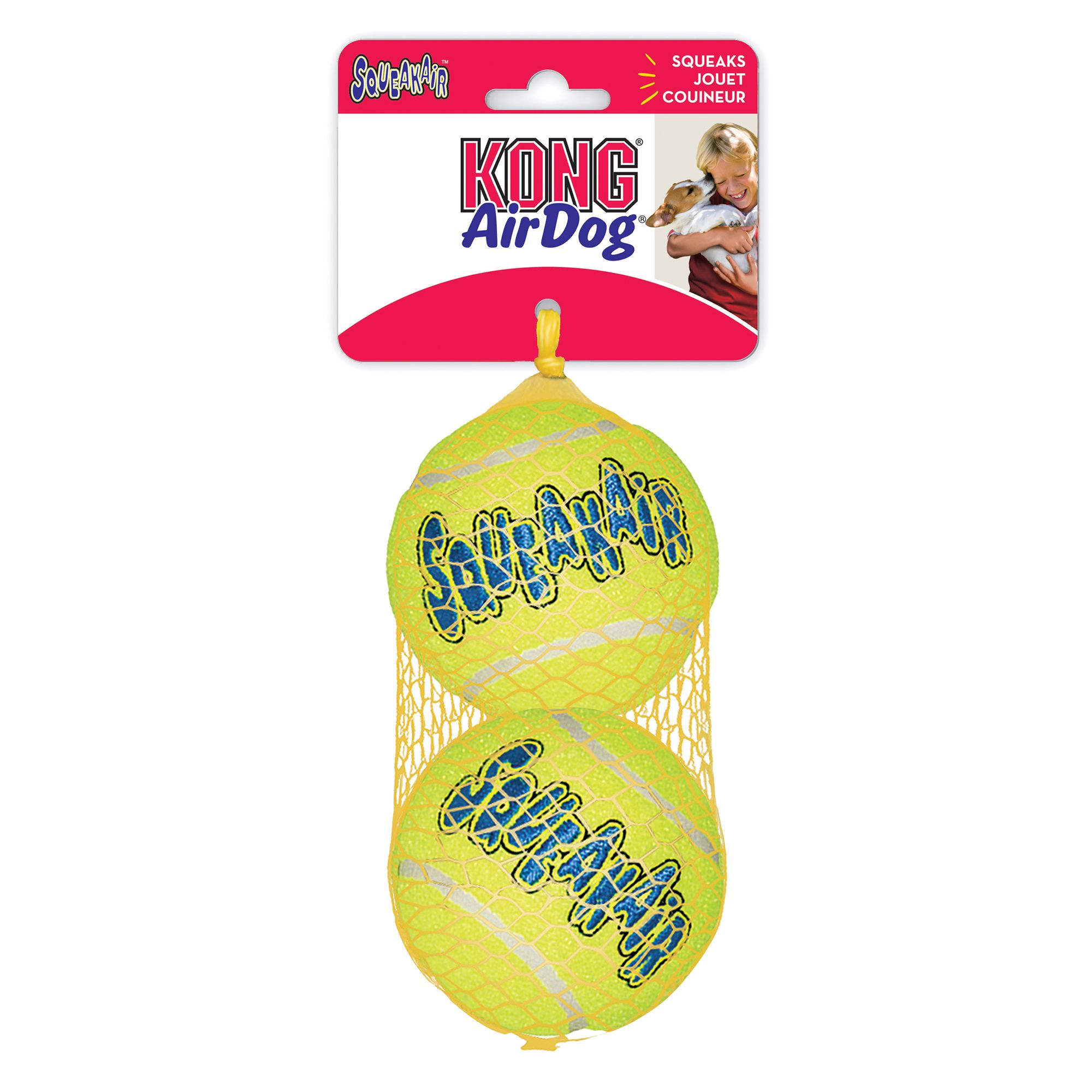 Petsmart 2025 squeaky ball