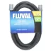 Fluval® 105/205 Canister Filter Ribbed Hosing image thumbnail 1