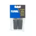 Fluval® Canister Filter Rubber Adapter image thumbnail 1