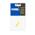Fluval® Canister Filter Impeller Well Insert image thumbnail 1