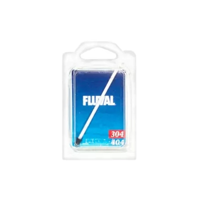 Product Fluval® Canister Filter MSF Ceramic Impeller Shaft