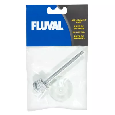 Product Fluval® Canister Filter Self Primer Assembly