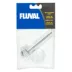 Fluval® Canister Filter Self Primer Assembly image thumbnail 1