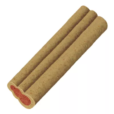 Product KONG® Ziggies™ Dog Treat