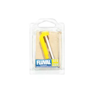 Product Fluval® Canister Filter Impeller Shaft Assembly