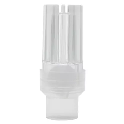 Product Fluval® Canister Filter Intake Strainer