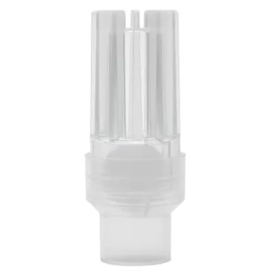 Product Fluval® Canister Filter Intake Strainer