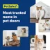 PetSafe® Pet Door Replacement Flap image thumbnail 6