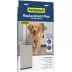 PetSafe® Pet Door Replacement Flap image thumbnail 8