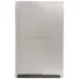 PetSafe® Pet Door Replacement Flap image thumbnail 1